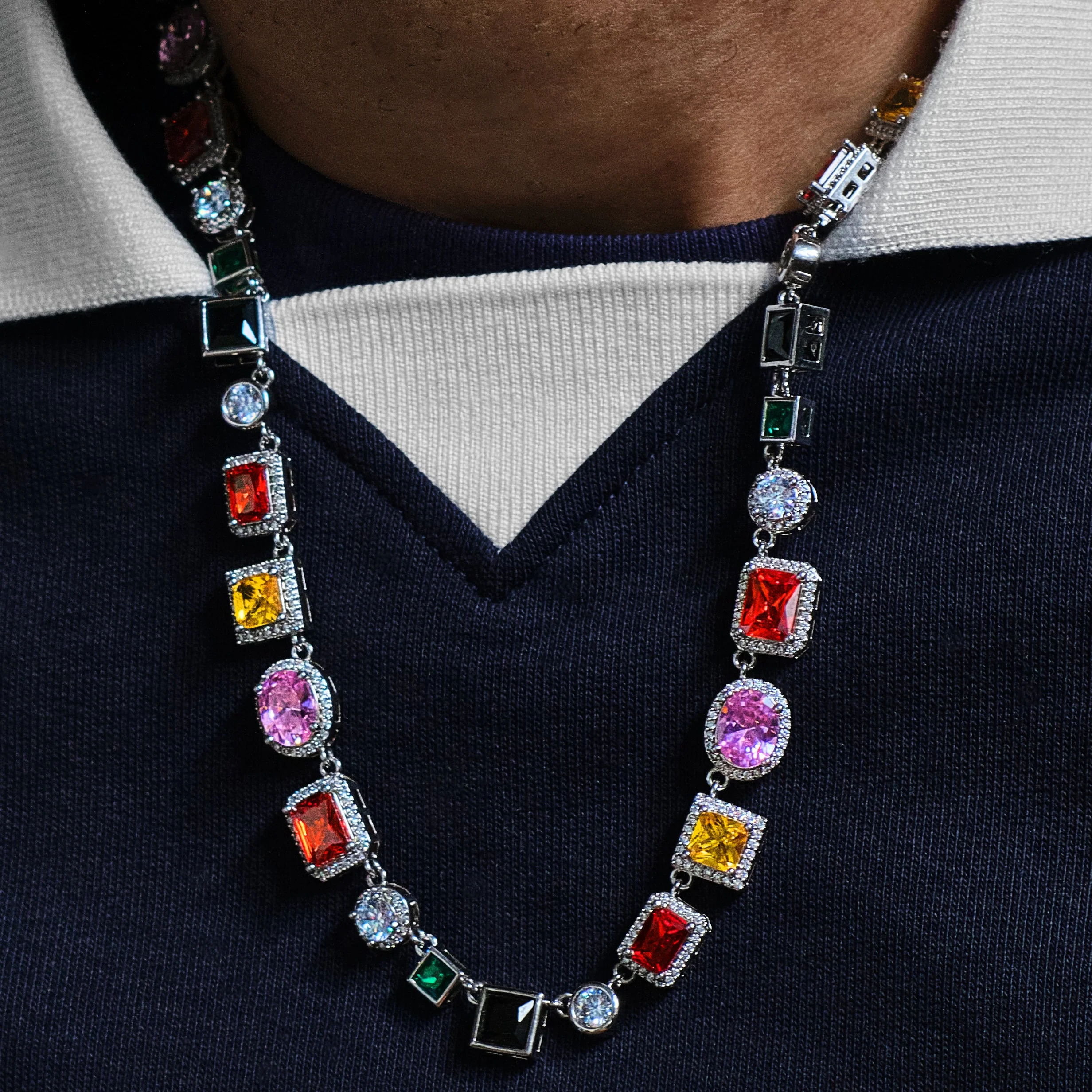 SHOP OUR BEST SELLERS